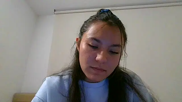 _andygirl webcam