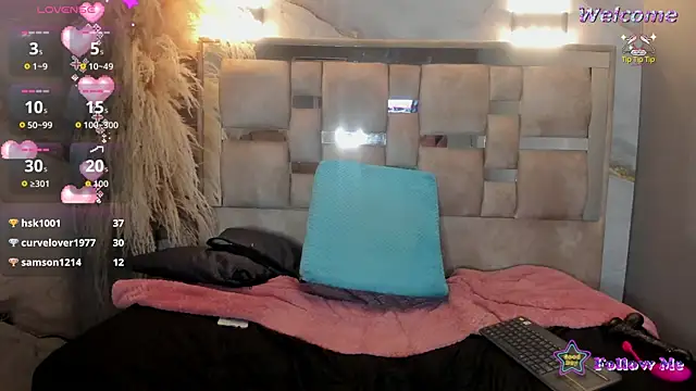 Danielaa_a webcam