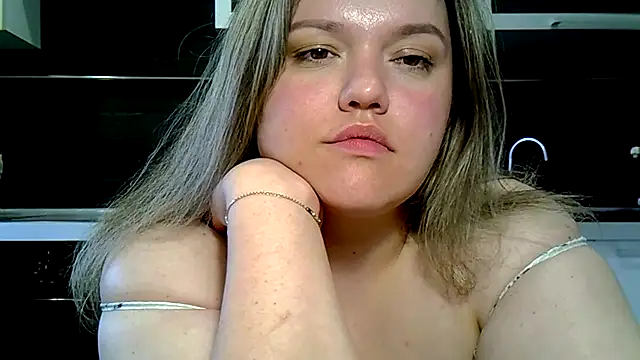 AnitaWillias webcam