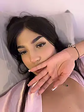 sofiesoft webcam