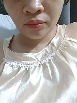 2_sexxx webcam