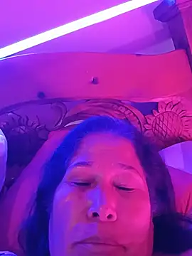 girl_amada webcam