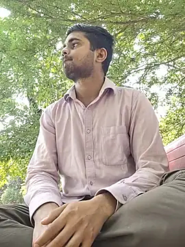 Arsalan_Sheikh webcam