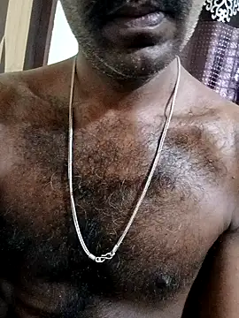Chocolate_stud10 webcam