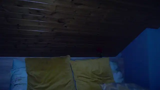 stephaniedj1 webcam