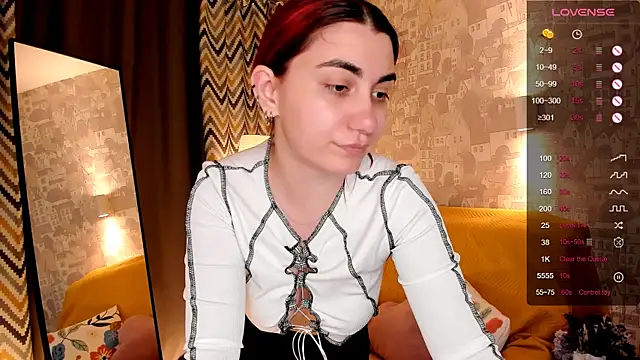 hannacheekss_ webcam