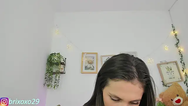megan_29 webcam