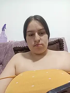 Ary- webcam