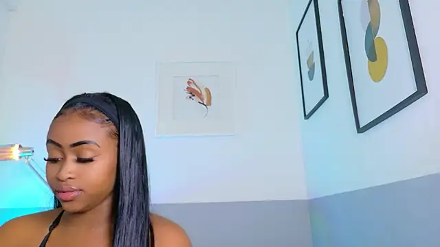 MySugarmoomy webcam