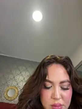 Katie_shuangs
