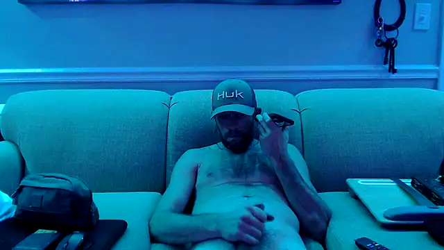 Diamondintherough24 webcam