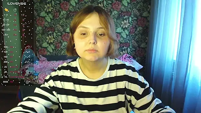 vendymories webcam
