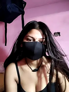 Janvi_Jaitly webcam