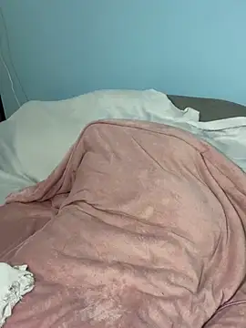 Rchelx69x webcam
