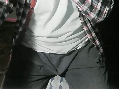 OreCam webcam