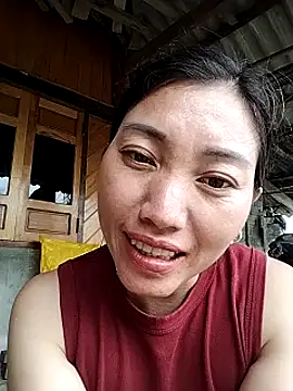 Lovephay8x webcam