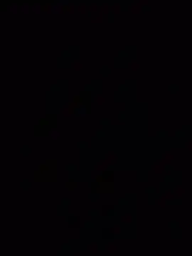 choocoolate webcam