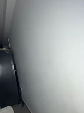 ZarahFerreira webcam