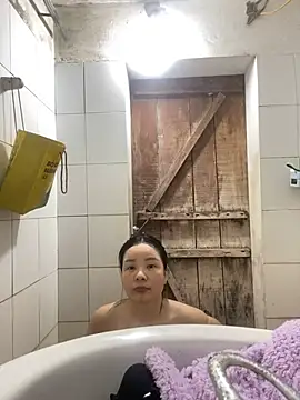 Ivy_Trix2 webcam