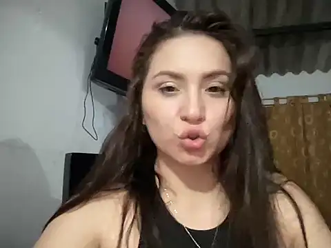 EmmaAlba5 webcam