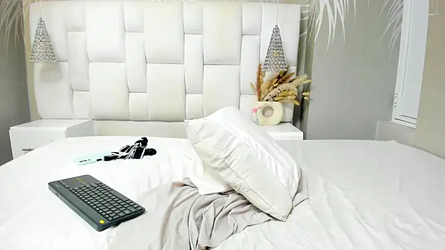 your_sissytrans webcam