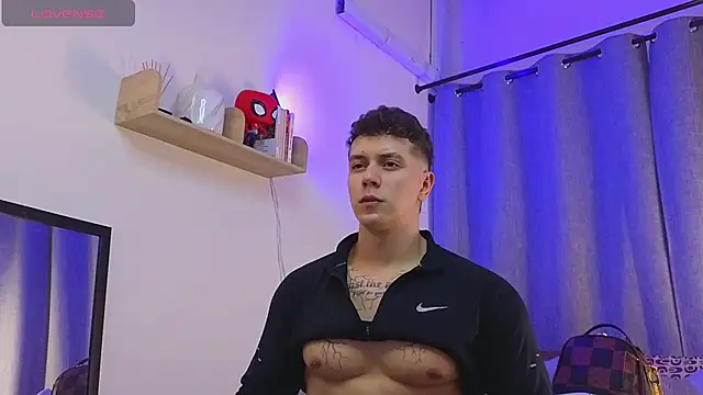 ASHTON_HILS webcam