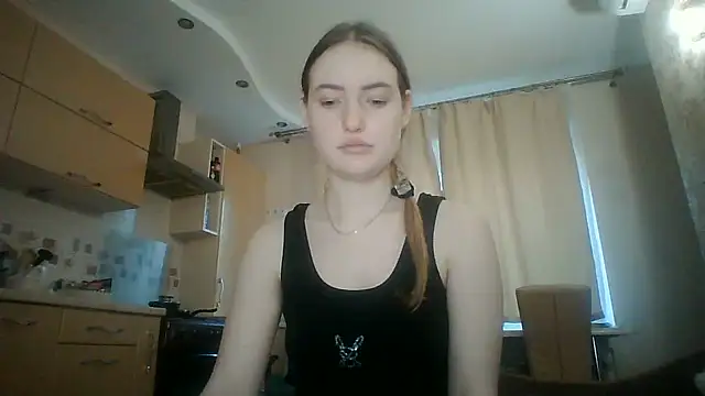 Lisanta webcam