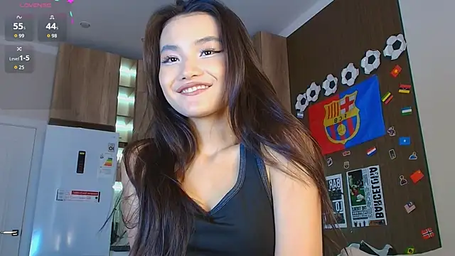 seddielin webcam