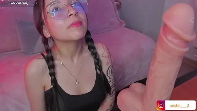 kitty_patitas_suavesss webcam