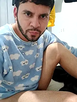 Carvalhodan webcam