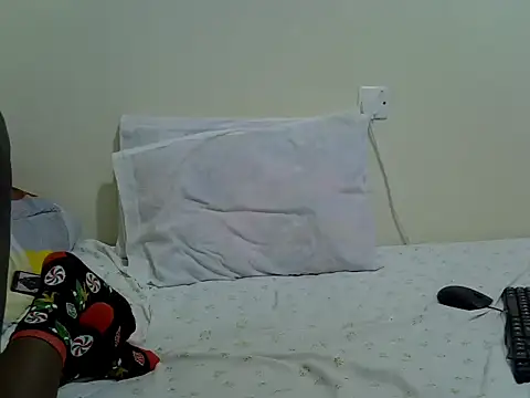 Tatiana_ebonyy webcam