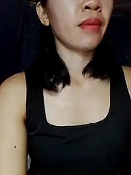 -Nena_ webcam