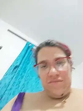 karlythoth@xh webcam