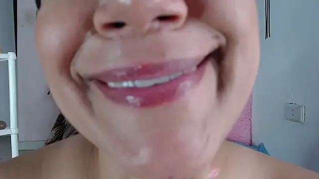 emiligrey_ webcam