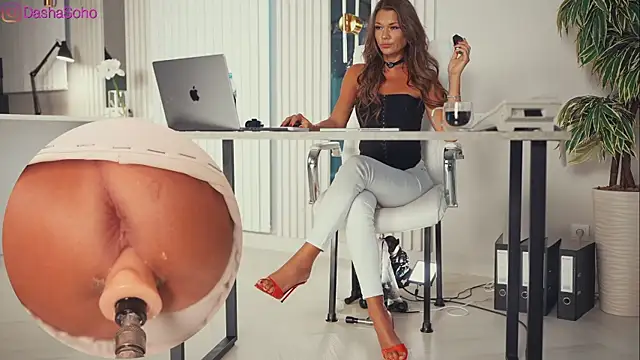 art_porno webcam