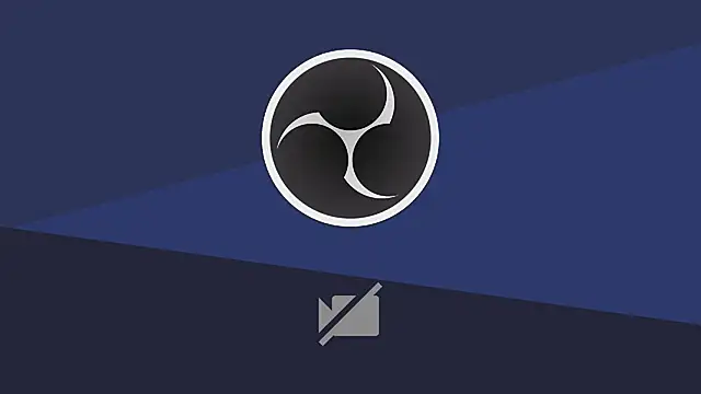 VanessaDoyle webcam