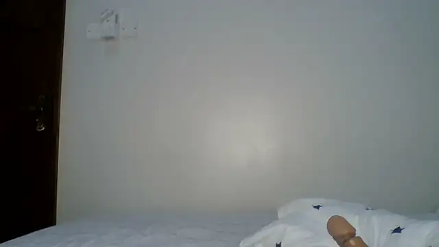 sweet_sassy_ webcam