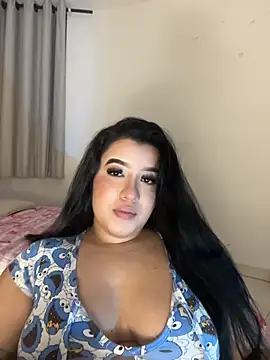 aliciawhitee - Aliciawhitee's free webcam - UK Sex Cams