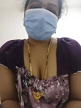Chikki_20