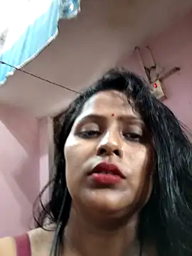 Jasmine_Januja