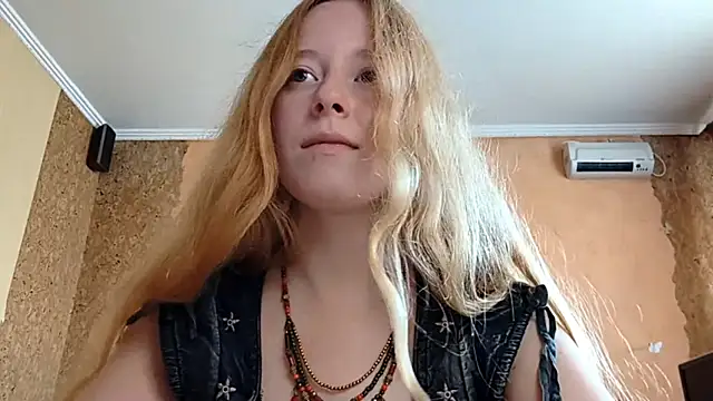 KateVibe_01 webcam