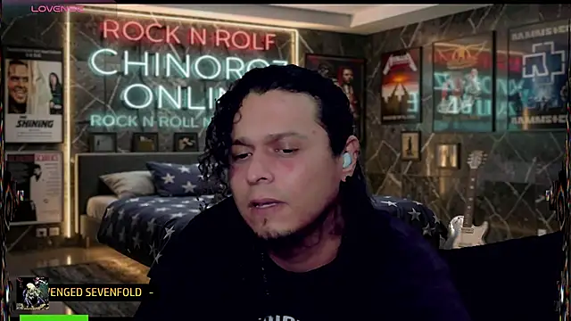 chino_roz