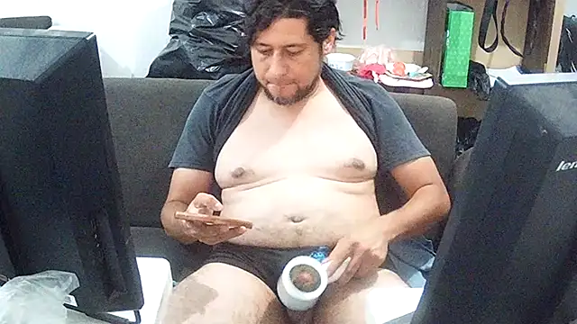 simpatico1000 webcam