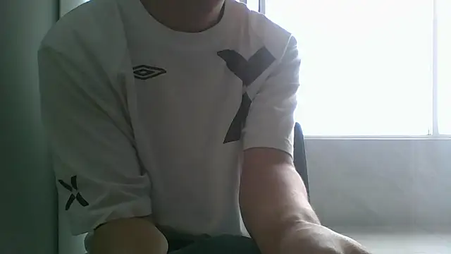 nole_china7 webcam