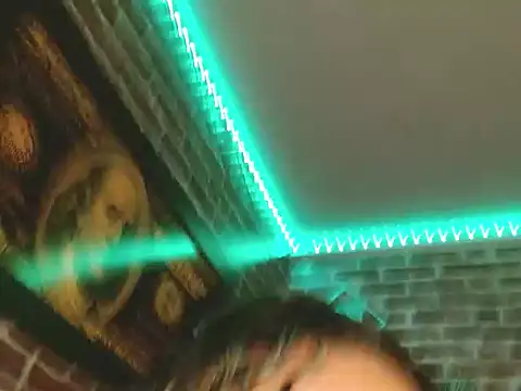 emma_bdsm_ webcam