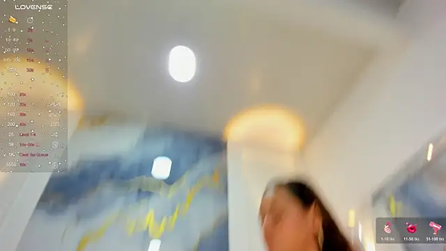 Victoria_Milf_4u webcam