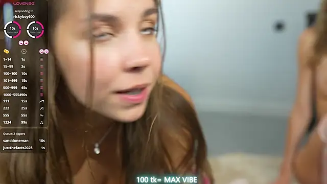 Monika__youthful