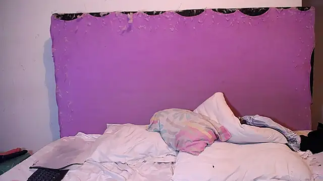 Amara_Diamond_1 webcam