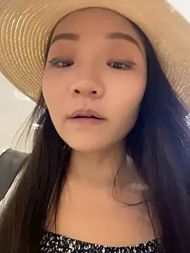 xiaochengzi505 webcam