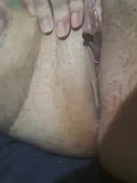 Luna-elle live cam on StripChat